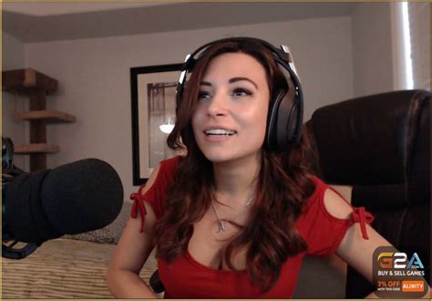 FULL VIDEO: Alinity Nude & Sex Tape Leaked ...